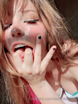 belle-delphine-1 photo #5007 photo n 5007