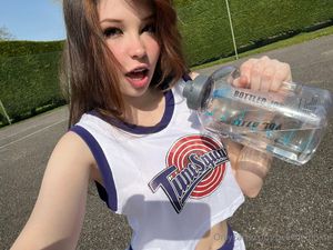belle-delphine-1 photo #178 photo n 178