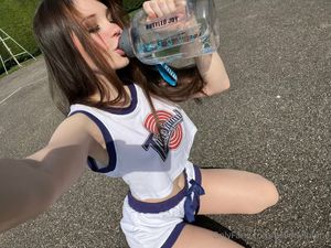belle-delphine-1 photo #184 photo n 184