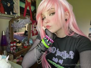 belle-delphine-1 photo #2314 photo n 2314
