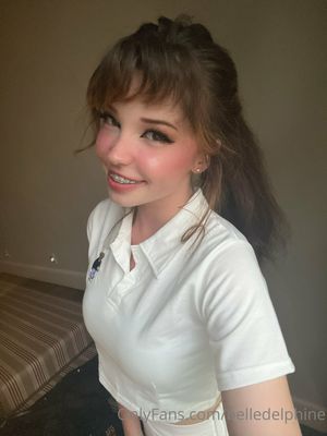belle-delphine-1 photo #4715 photo n 4715