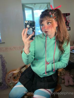 belle-delphine-1 photo #4220 photo n 4220