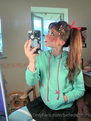 belle-delphine-1 photo #4221 photo n 4221