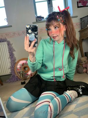 belle-delphine-1 photo #4217 photo n 4217