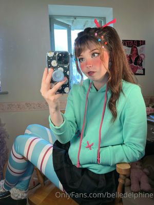 belle-delphine-1 photo #4223 photo n 4223