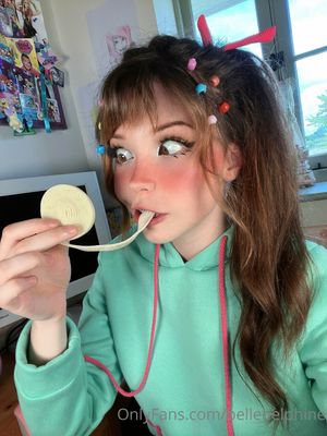 belle-delphine-1 photo #4228 photo n 4228