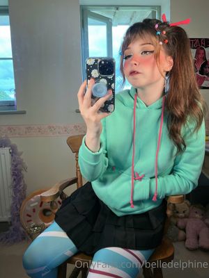 belle-delphine-1 photo #4238 photo n 4238