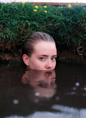 berta-andrea-sndal-1 photo #84 photo n 84