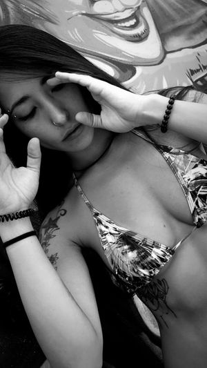 bia-miyuki-1 photo #97 photo n 97