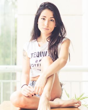 bia-miyuki-1 photo #78 photo n 78