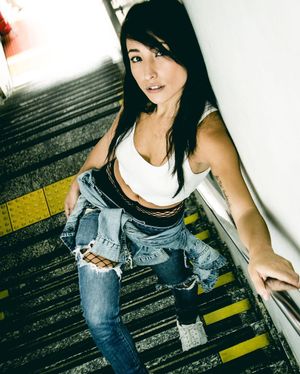 bia-miyuki-1 photo #69 photo n 69