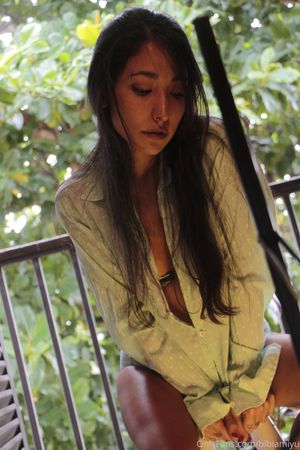 bia-miyuki-1 photo #108 photo n 108