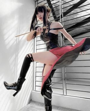 biancake-bianca-yao-1 photo #7 photo n 7