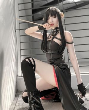 biancake-bianca-yao-1 photo #5 photo n 5