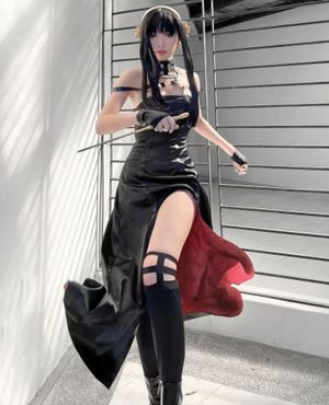biancake-bianca-yao-1 photo #6 photo n 6