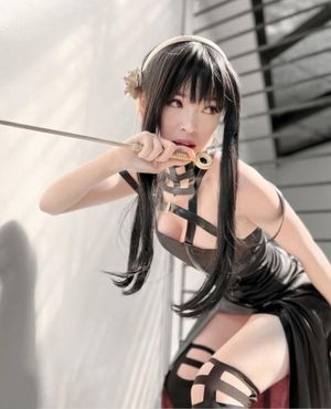 biancake-bianca-yao-1 photo #4 photo n 4