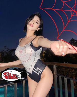 biancake-bianca-yao-1 photo #13 photo n 13