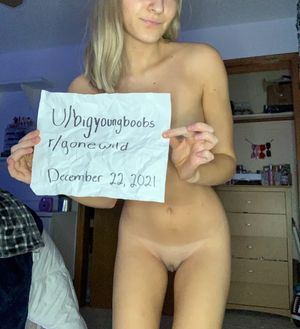 bigyoungboobs photo #9 photo n 9
