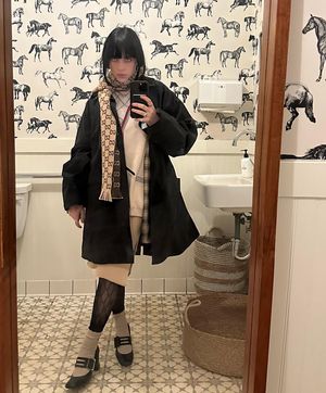 billie-eilish photo #400 photo n 400