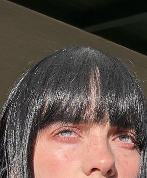 billie-eilish photo #395 photo n 395