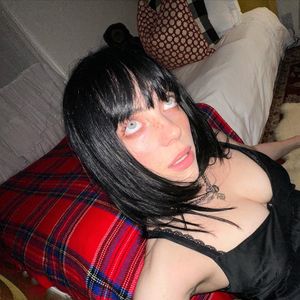billie-eilish photo #404 photo n 404