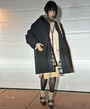 billie-eilish photo #397 photo n 397