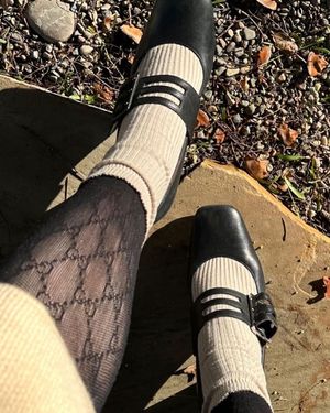 billie-eilish photo #399 photo n 399