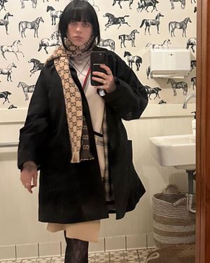 billie-eilish photo #401 photo n 401
