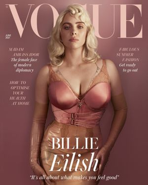 billie-eilish photo #163 photo n 163