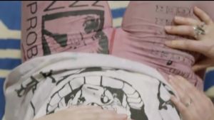 billie-eilish video #161 photo n 161