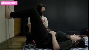 Billie Eilish - Thumb