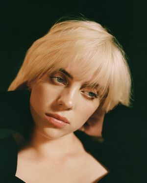 billie-eilish photo #50 photo n 50