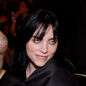 billie-eilish photo #46 photo n 46