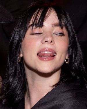 billie-eilish photo #47 photo n 47