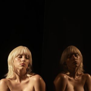 billie-eilish photo #56 photo n 56