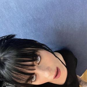 billie-eilish photo #212 photo n 212