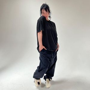 billie-eilish photo #207 photo n 207
