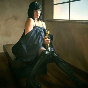 billie-eilish photo #204 photo n 204