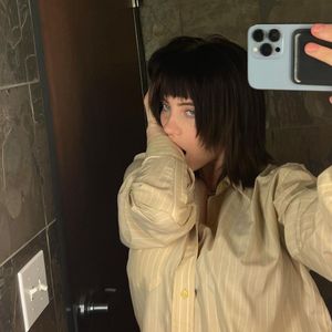 billie-eilish photo #210 photo n 210