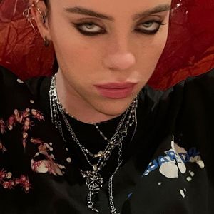 billie-eilish photo #209 photo n 209
