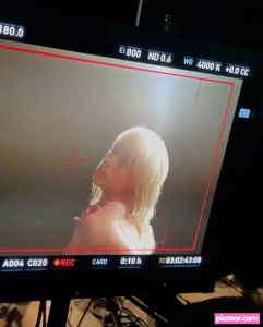 billie-eilish video #205 photo n 205