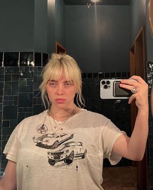 billie-eilish photo #206 photo n 206
