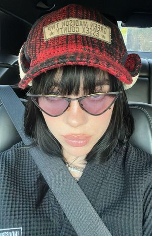 billie-eilish photo #213 photo n 213