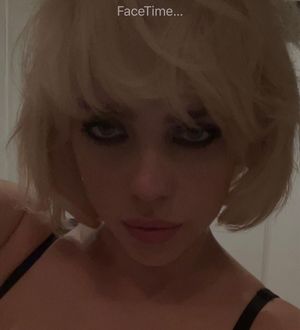 billie-eilish photo #208 photo n 208