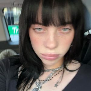 billie-eilish photo #214 photo n 214