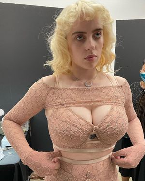 billie-eilish photo #211 photo n 211