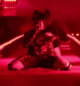billie-eilish video #201 photo n 201