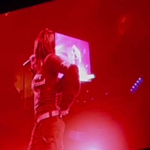 Billie Eilish - Image