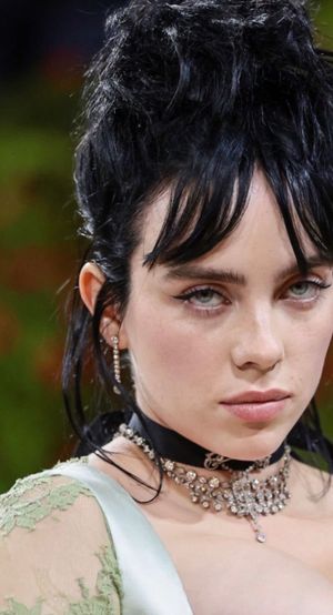 billie-eilish photo #107 photo n 107