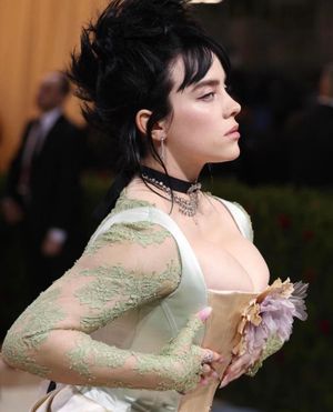 billie-eilish photo #106 photo n 106